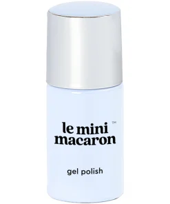 shop Le Mini Macaron Gel Polish 8