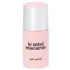 shop Le Mini Macaron Gel Polish 8