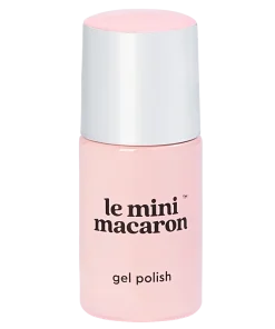 shop Le Mini Macaron Gel Polish 8