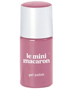 shop Le Mini Macaron Gel Polish 8