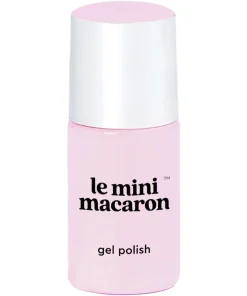 shop Le Mini Macaron Gel Polish 8