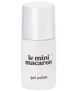 shop Le Mini Macaron Gel Polish 8