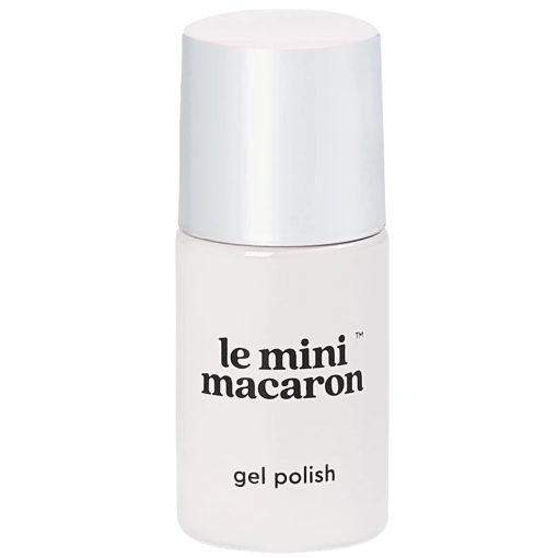 shop Le Mini Macaron Gel Polish 8