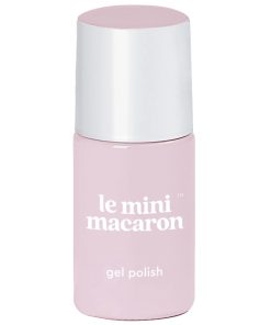 shop Le Mini Macaron Gel Polish 8