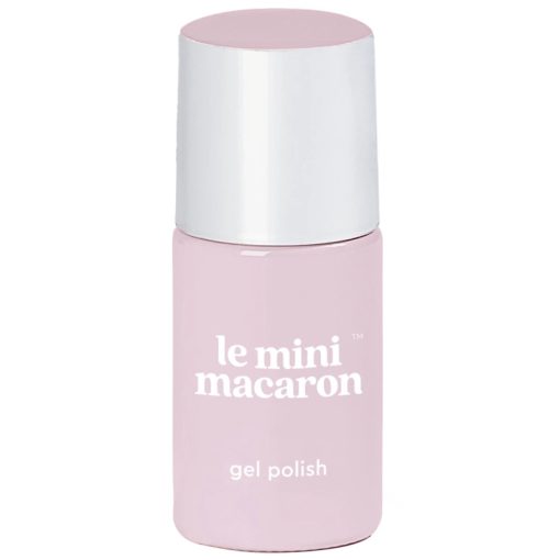 shop Le Mini Macaron Gel Polish 8