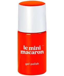 shop Le Mini Macaron Gel Polish 8