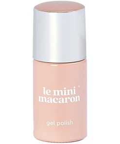 shop Le Mini Macaron Gel Polish 8