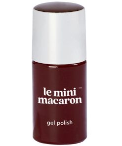 shop Le Mini Macaron Gel Polish 8