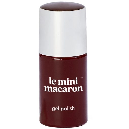 shop Le Mini Macaron Gel Polish 8