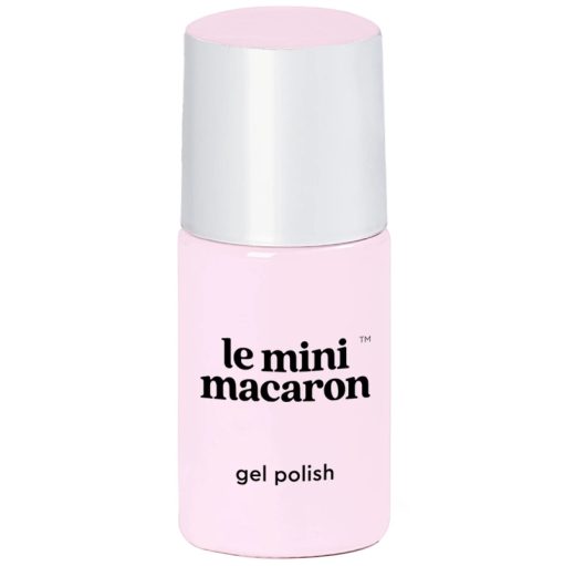 shop Le Mini Macaron Gel Polish 8