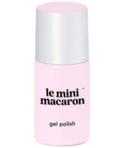 shop Le Mini Macaron Gel Polish 8