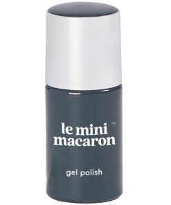 shop Le Mini Macaron Gel Polish 8