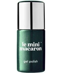 shop Le Mini Macaron Gel Polish 8