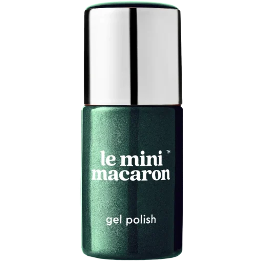 shop Le Mini Macaron Gel Polish 8