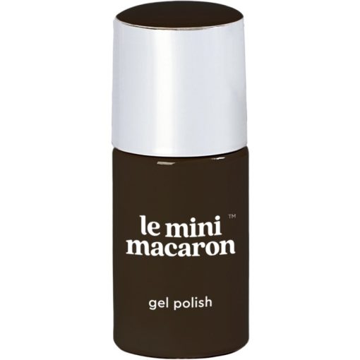 shop Le Mini Macaron Gel Polish 8