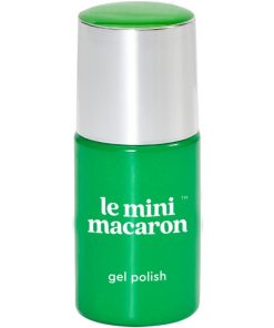 shop Le Mini Macaron Gel Polish 8