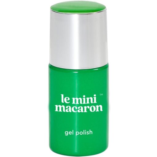 shop Le Mini Macaron Gel Polish 8