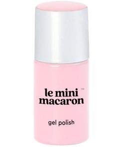 shop Le Mini Macaron Gel Polish 8