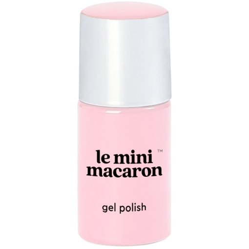 shop Le Mini Macaron Gel Polish 8