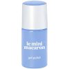 shop Le Mini Macaron Gel Polish 8