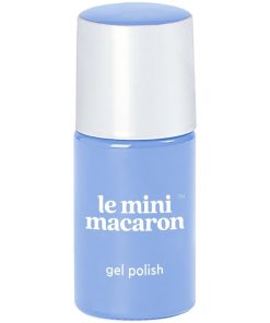 shop Le Mini Macaron Gel Polish 8