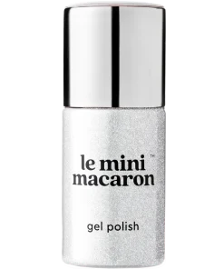 shop Le Mini Macaron Gel Polish 8