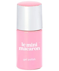 shop Le Mini Macaron Gel Polish 8