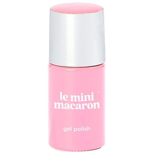 shop Le Mini Macaron Gel Polish 8