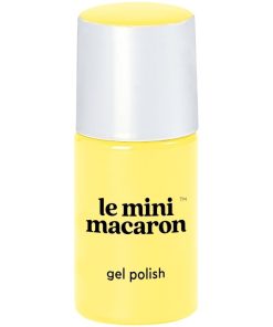 shop Le Mini Macaron Gel Polish 8