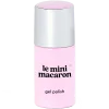 shop Le Mini Macaron Gel Polish 8