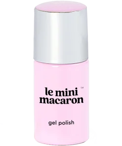 shop Le Mini Macaron Gel Polish 8