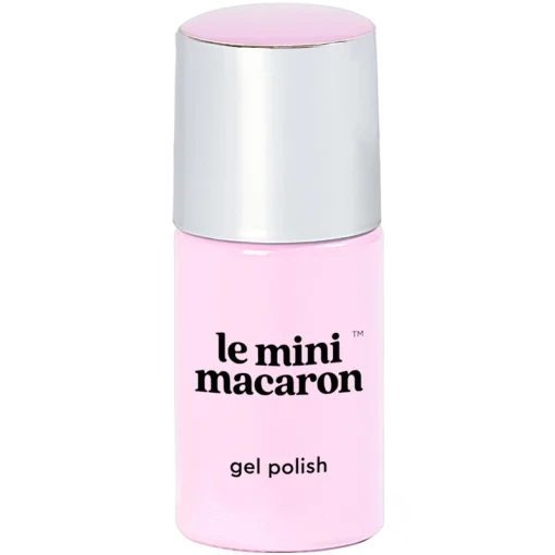 shop Le Mini Macaron Gel Polish 8