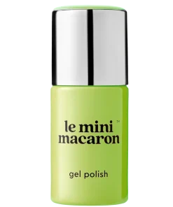 shop Le Mini Macaron Gel Polish 8