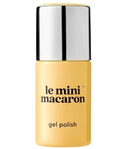 shop Le Mini Macaron Gel Polish 8