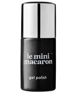 shop Le Mini Macaron Gel Polish 8