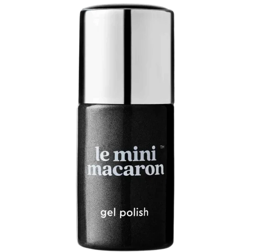 shop Le Mini Macaron Gel Polish 8