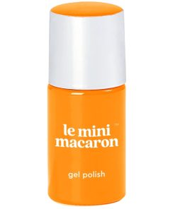 shop Le Mini Macaron Gel Polish 8