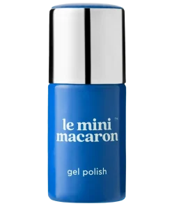 shop Le Mini Macaron Gel Polish 8