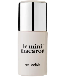 shop Le Mini Macaron Gel Polish 8