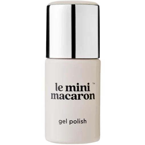 shop Le Mini Macaron Gel Polish 8