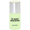 shop Le Mini Macaron Gel Polish 8