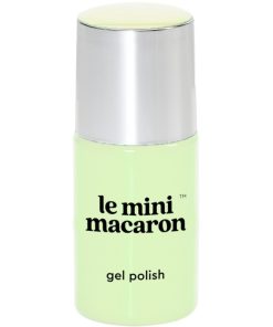 shop Le Mini Macaron Gel Polish 8