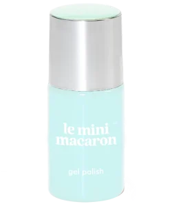 shop Le Mini Macaron Gel Polish 8