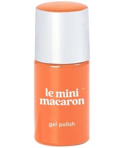 shop Le Mini Macaron Gel Polish 8