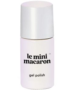 shop Le Mini Macaron Gel Polish 8