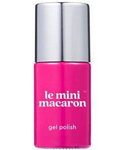 shop Le Mini Macaron Gel Polish 8