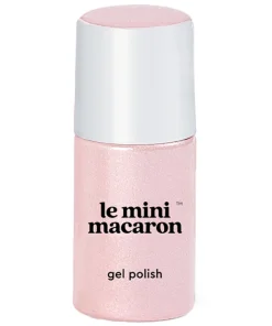 shop Le Mini Macaron Gel Polish 8