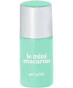 shop Le Mini Macaron Gel Polish 8