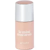 shop Le Mini Macaron Gel Polish 8