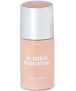 shop Le Mini Macaron Gel Polish 8